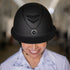 One K MIPS CCS Avance Wide Brim Helmet